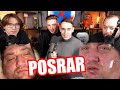 REAKCE NA JARDU KOVÁŘE w/@mentoss97 @panrady @MrTomcatCZ