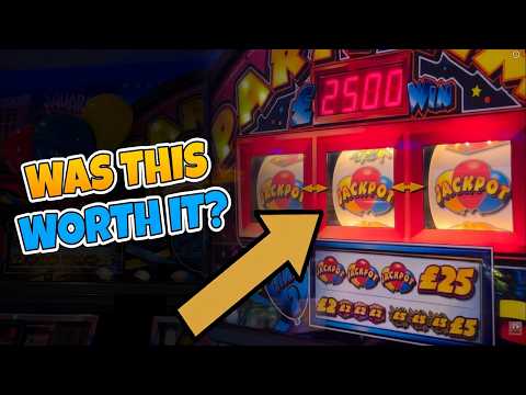 Saavuta Thrill-kasinon parhaat bonukset verkkosivulla Suomessa - pelata nyt!