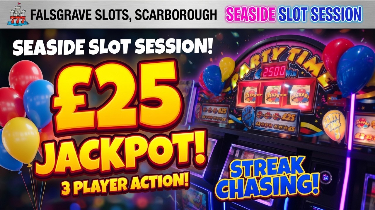 Jackpot Raider Casino Interface