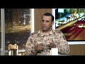 وزير الحرس الوطني إدارة خاصة لمتابعة أسر الشهداء وتأمين الحياة الكريمة لهم 