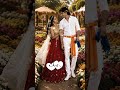 #chamanthipuvva#roja#megastar#chiranjeevi#lovesongs#telugusongs#shortsviral#muggurumonagallu#shorts