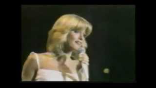 Have You Never Been Mellow - Olivia Newton John