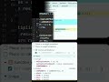 Function Expression in JavaScript 🤯 Is just variable? Explained Simply