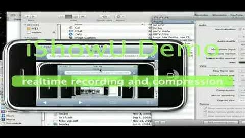 man ffmpeg | more = too much reading. Transcode (and mux audio) screen rec