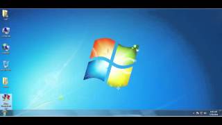 Elune ThemePack win7