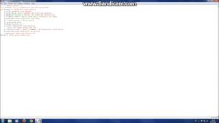 [Python Tutorial Deutsch] #3 Mausklick-Events