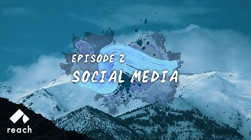 Episode 2: Social Media | Better On Blockchain