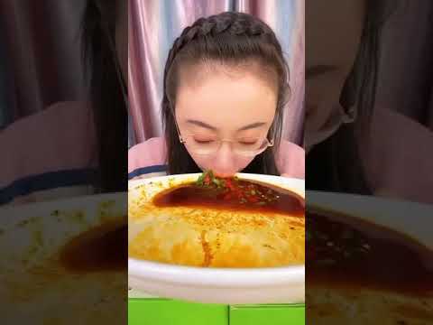 youtube video for Такую девушку не прокормить 