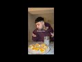 Jindaoui Core #imani #imanicore #jindaouis #lustig #core #viral @Jindaouis