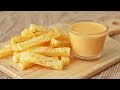 Burgerville Sauce Recipe