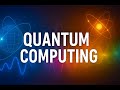 Quantum Computing: From Theory to Reality - The Future is Here