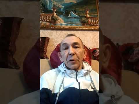 Выстрел в десятку. Автомобилист-Сибирь.