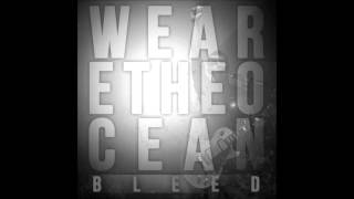 Bleed-We Are The Ocean