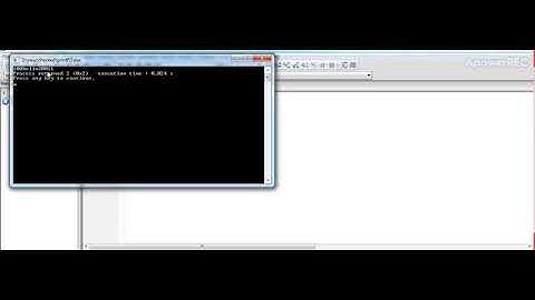 printf output function in c example2