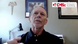 Doctoral Degree For Pas