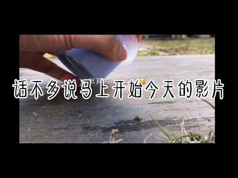我滴爱豆蔡徐坤👌🏻🐸你们嘞