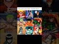 who is? #fictionbattle #anime #versusbattle #whowins