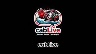 Trailer | cabLive Reactions