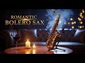 Sax Romántico de Noche Suave para Dormir Profundamente y Alcanzar una Relajación Mental Total