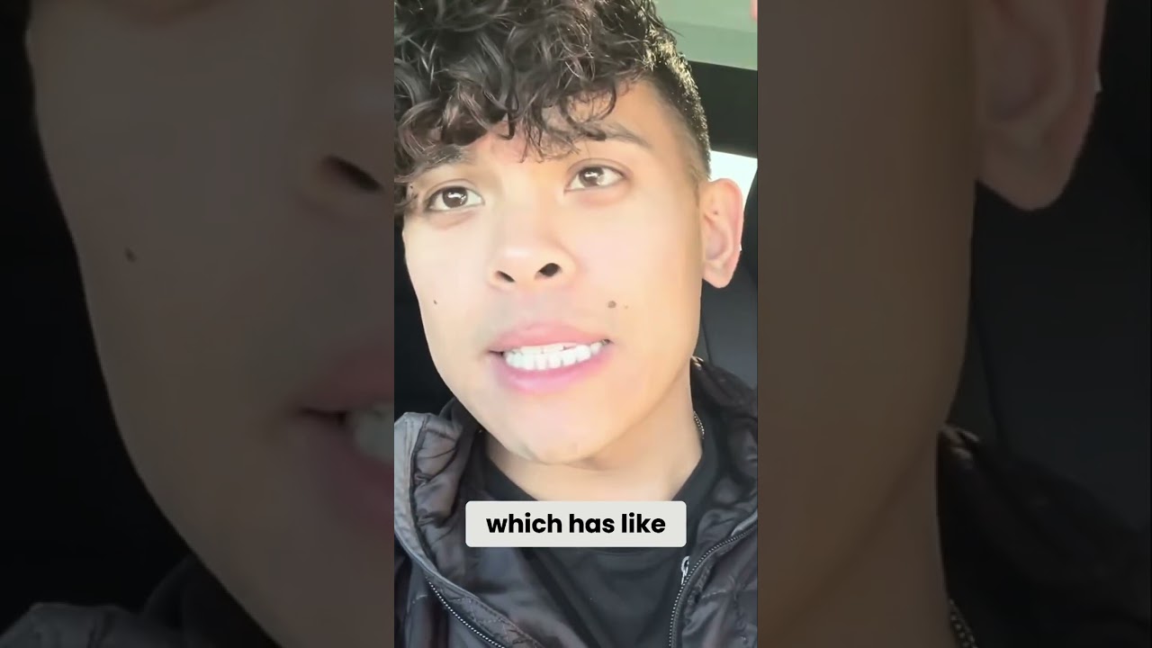 Tesla Range Tested: Arachnid Wheels vs. Standard Wheels