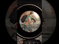 Novo Hack Externo Poderoso e Infalível para SQUAD
