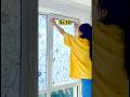 window privacy sticker#windowprivacysticker#windowfilm#homedecorideas#privacyfilm#budgethomefinds