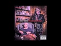 Jarren Benton - Even More No Homo (Skit)