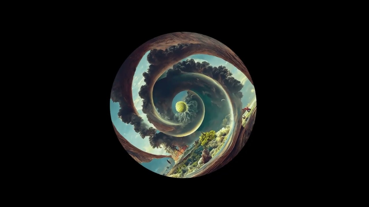 Watch Statik - Flow In My Dream on YouTube Watch Statik - Flow In My Dream on YouTube
