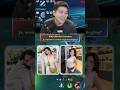 angie🤫🤭😜#angie #jonathanliandi #MLBBALLSTAR #MobileLegendsBangBang #MLBB