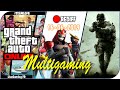 Livegaming fr en direct  multigaming   fr  rediffusion du 160619