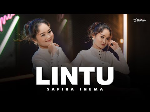 Safira Inema -