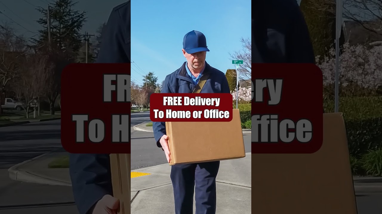 School Band and Orchestra Instrument Rentals at RentFromHome.com. Month-to-Month, Low Rental Rates