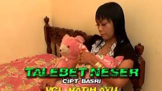 TALEBET NISER - THE RANGGUN