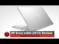 HP ENVY x360 - 15-cn0013nr youtube review thumbnail