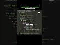 Maintainability &amp; testability in Python.