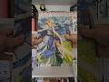 📚Fate Return to Avalon | Fate Art Book #manga #anime #books