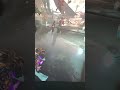 Do not do this