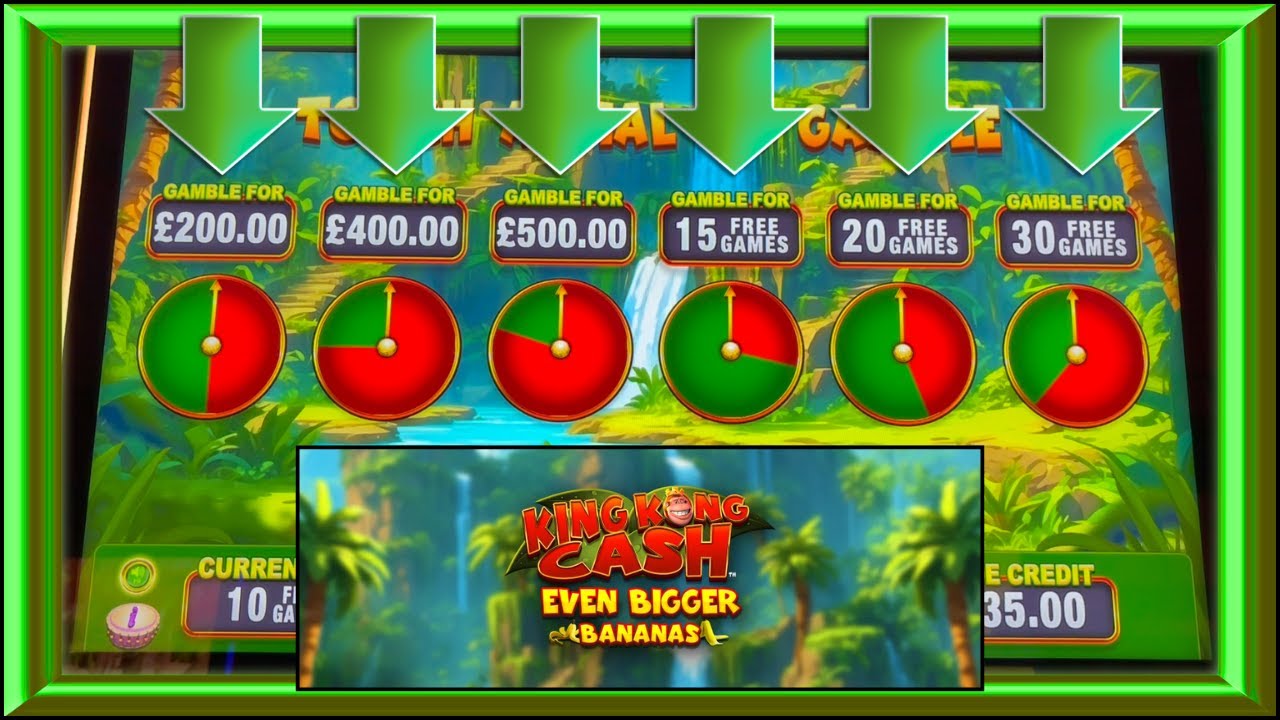 Эти бонусы Fishin' Frenzy были просто СУПЕР!!!