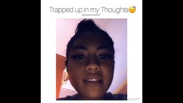Deep Ten Toes Down Challenge
