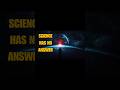 Mysteries That Terrify Scientists 😨​⁠#shorts @DarkBeyond-t8k
