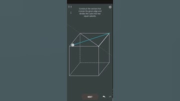 XSection 7.1 solution