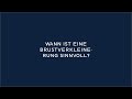 Wann ist eine Brustverkleinerung sinnvoll?