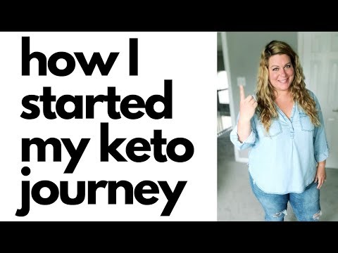 how-to-start-ketogenic-diet-│-tips-for-keto-journey-│-keto-diet