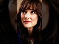 Joyce Byers (Winona Ryder) #joycebyers #winonaryder #strangerthings #tvshow