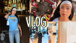 Another Day In My Life