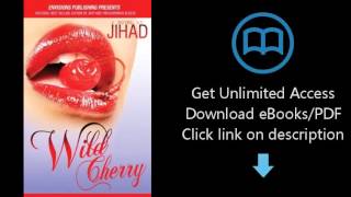 Download Wild Cherry PDF
