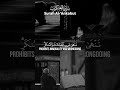 نور على نور الصلاة في ضوء سورة العنكبوت القارئ  