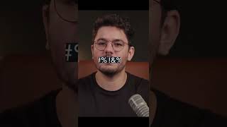 Como SOBREVIVER na Bolsa de Valores