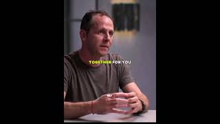 How Easily Your Mind Creates Ideas (It's Scary!)