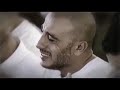 إلهي واسع الكرم بدون موسيقى 